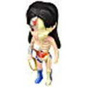 Wonder Woman XXRAY 4-Inch Vinyl Figure