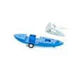 thumbnail image 6 of MAGNETIC BUILD A-SPACESHIP, 6 of 7