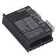 thumbnail image 5 of Risegun DM556S Controlador De Motor Paso A Paso Digital Nuevo Controlador De Micropaso Digital CNC para Motor 42-57-86 20 A 50 VCC, 5 of 14