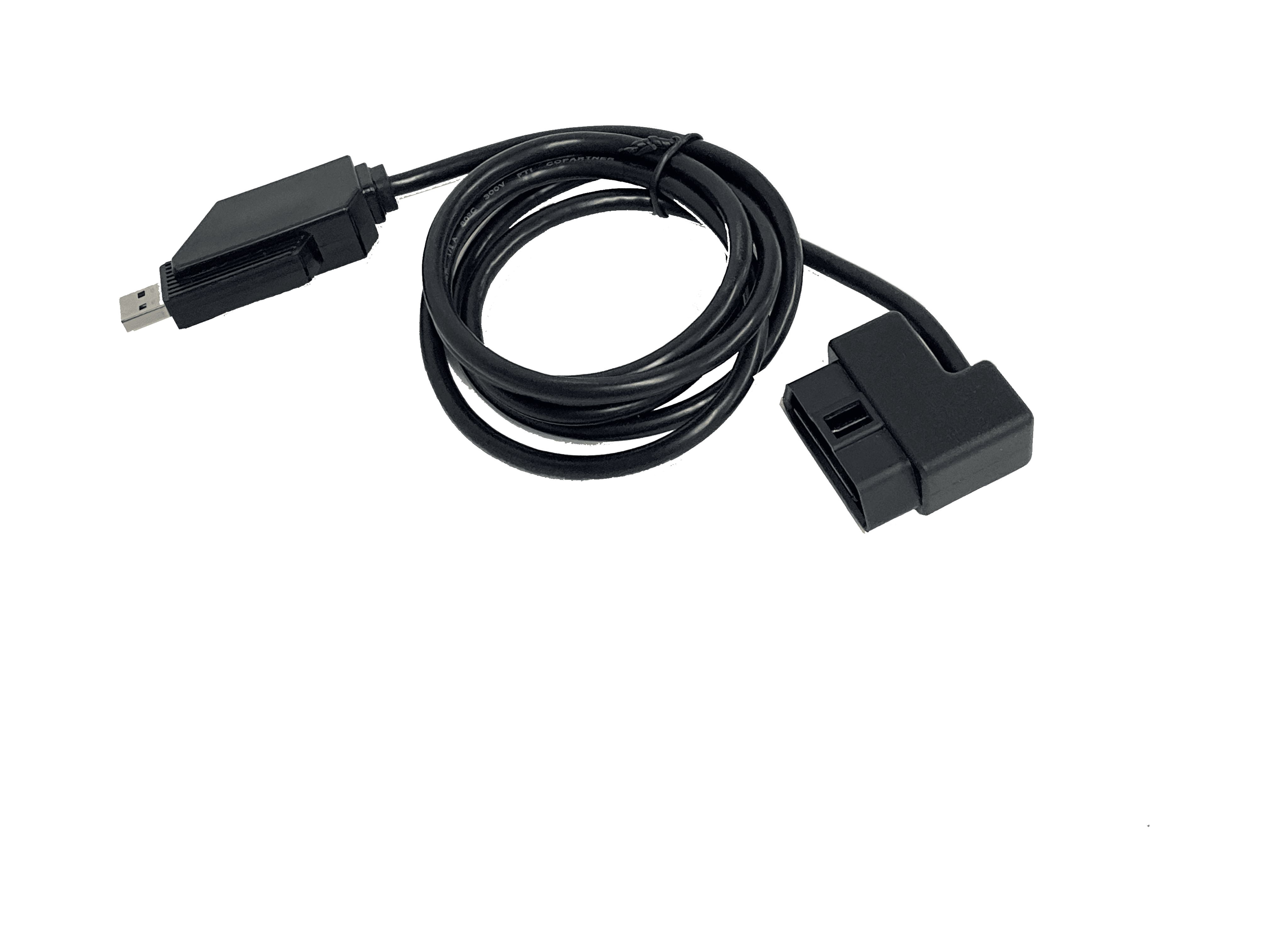 Pulsar Insight CTS3 Kit