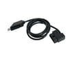 thumbnail image 5 of Edge 23451-3 Pulsar LT Inline Module + Insight CTS3 Monitor Kit, 5 of 7