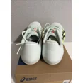 thumbnail image 4 of Asics Hypersprint 8 Men’s Track And Field Running Shoes Sea/black Size 10.5 Nwb, 4 of 6