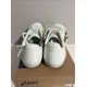 thumbnail image 4 of Asics Hypersprint 8 Men’s Track And Field Running Shoes Sea/black Size 10.5 Nwb, 4 of 6