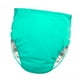 thumbnail image 2 of Pañales de tela reutilizables para adultos Sunnimix Incontinencia Pañal para adultos verde, 2 of 8