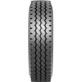 thumbnail image 3 of Double Coin RR706 11R22.5 148/145L H Commercial Tire, 3 of 6