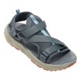 thumbnail image 1 of Regatta Mens Lito Sandals, 1 of 7
