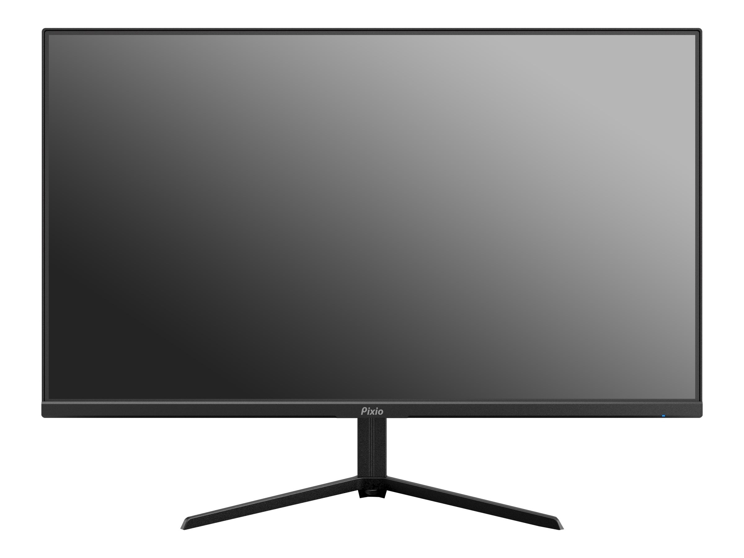 Pixio PX279 Prime 27 inch 240Hz Fast IPS 1ms GTG HDR FHD 1080p FreeSync Esports IPS Gaming Monitor