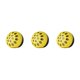 thumbnail image 5 of Mini altavoces Monstrate Bluetooth portátil en forma de bola, 5 of 6