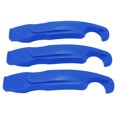 thumbnail image 2 of Palanca de nailon para neumáticos, 3 unidades/juego, palanca para neumáticos de bicicleta, palancas para neumáticos de bicicleta, palancas de nailon para neumáticos de bicicleta, calidad superior, 2 of 8