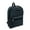 Black, variant on Basic Denim Backpack
