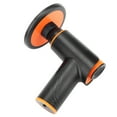 thumbnail image 2 of Cordless Polisher, USB Charging Wide Application Car Polisher  For Waxing, 2 of 8