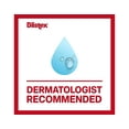 thumbnail image 4 of Blistex, DCT Lip Moisturizing , 0.25 oz (7.08 g) Pack of 3, 4 of 6
