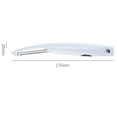 thumbnail image 3 of Bdfzl Hot Portable Multifunctional Electric Car Plug Heating Lunch Box Food Heater Hot, 3 of 3