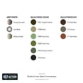 thumbnail image 2 of Bolt Action British & Inter-Allied Commandos New, 2 of 16