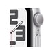 thumbnail image 3 of Apple Watch SE2 GPS 40mm con Caja Aluminio Plateada y Correa Deportiva Azul Reacondicionado, 3 of 7