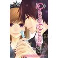 thumbnail image 2 of Queen's Quality, Vol. 3, 2 of 2