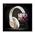 thumbnail image 3 of Lecteur de Musique Portable Baladeur 3 Ebook Étudiant Lecteur Mp4 Noir 16g, 3 of 4