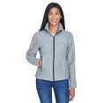 thumbnail image 1 of Ultraclub S Grey Heather, 1 of 1