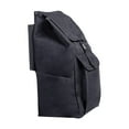 thumbnail image 2 of Bolsa de repuesto Zulema para carrito de compras gran capacidad A, 2 of 8