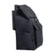 thumbnail image 2 of Bolsa de repuesto para carrito de compras, bolsa de tela Oxford gruesa, portátil A, 2 of 9
