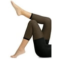 thumbnail image 2 of Super Footless Shaper- 911, 2 of 2