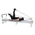 thumbnail image 5 of AeroPilates Precision Series Reformer 610, 5 of 8