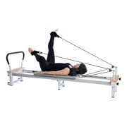 AeroPilates Precision Series Reformer 610