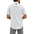 thumbnail image 5 of Wrangler® ATG Men's Short Sleeve Cedar Utility Shirt, 5 of 9