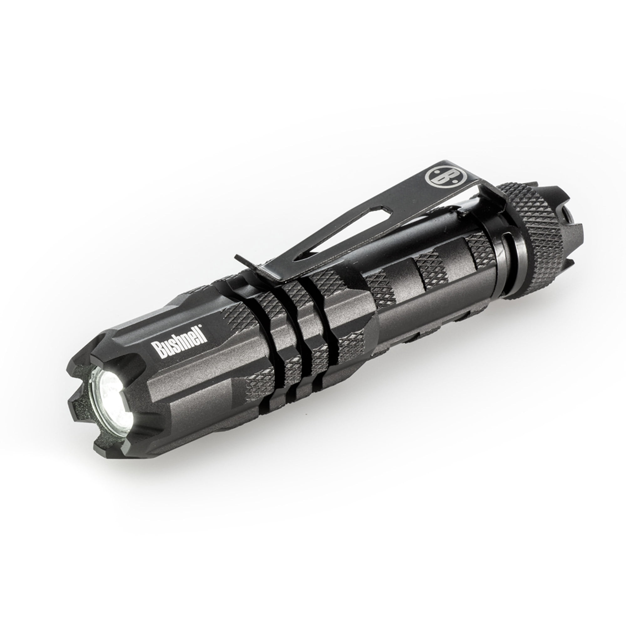 Bushnell LED 50 Lumens Flashlight