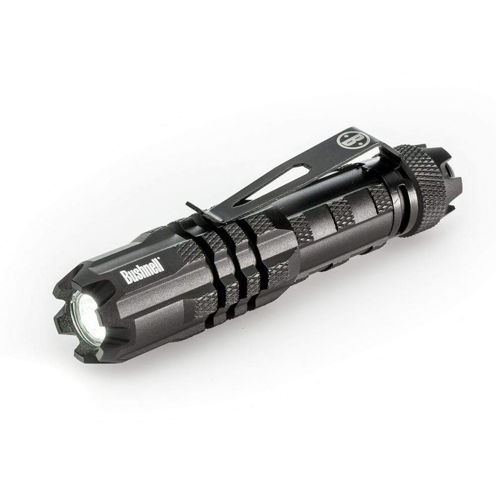 Bushnell LED 50 Lumens Flashlight