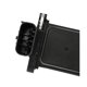 thumbnail image 3 of Mass Air Flow Sensor Sensor Bc31-12b579-aa For F250 F350 F450 F550 Bc3112b579aa Pbt-gf40, 3 of 4