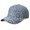 Tribal Nor, variant on Rustic Aesthetic Baseball Cap - Unisex Adjustable Sun Protection