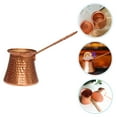 thumbnail image 4 of Cafetière Professionnelle Bouilloire à Café Multifonction Récipient à Café, 4 of 5