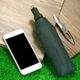 thumbnail image 5 of BONLEX Soft Bottle TPU Folding Soft Flask Sport Water Bottle for Running Camping Hiking Leakproof and Eco Friendly Design, 5 of 7