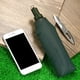 thumbnail image 5 of Botella blanda TPU Plegable Suave Frasco Botella de Agua Deportiva Correr Camping Senderismo Bolsa d BONLEX Botella blanda, 5 of 7