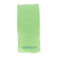 thumbnail image 5 of 5 Rolls Disposable Barber Paper Neck Strips Self Adhesive Hairdressing Stretchy Wrap for Hairdressing Accessory, 5 of 5