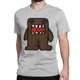 thumbnail image 5 of Camiseta de rock para hombre y mujer, de algodón, informal, cuello redondo, álbum de música The Bends, camisetas de manga corta, estampadas., 5 of 7