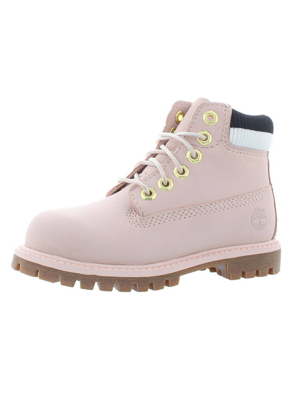 aflevering Carry warm Timberland Girls' Shoes