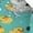 2 Black-1, variant on Panda Bathing In The Bath for Women Casual Calf Socks - Cute Crew Socks - Thin Soft Above Ankle Socks Size 5-11
