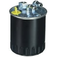 thumbnail image 2 of Fuel Filter, 2 of 3