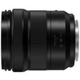 thumbnail image 5 of Panasonic LUMIX S 20-60mm f/3.5-5.6 L-Mount Interchangeable Lens, 5 of 10