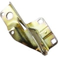 thumbnail image 3 of Hood Hinge Compatible with NISSAN SENTRA 2000-2006 RH, 3 of 5