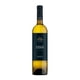 thumbnail image 1 of Vino Blanco Lusco Albariño 750 ml, 1 of 3