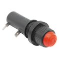 thumbnail image 5 of Kit d'Allumage pour Grill compatible avec Weber Summit Silver B - 4 Brûleurs, 5 of 5