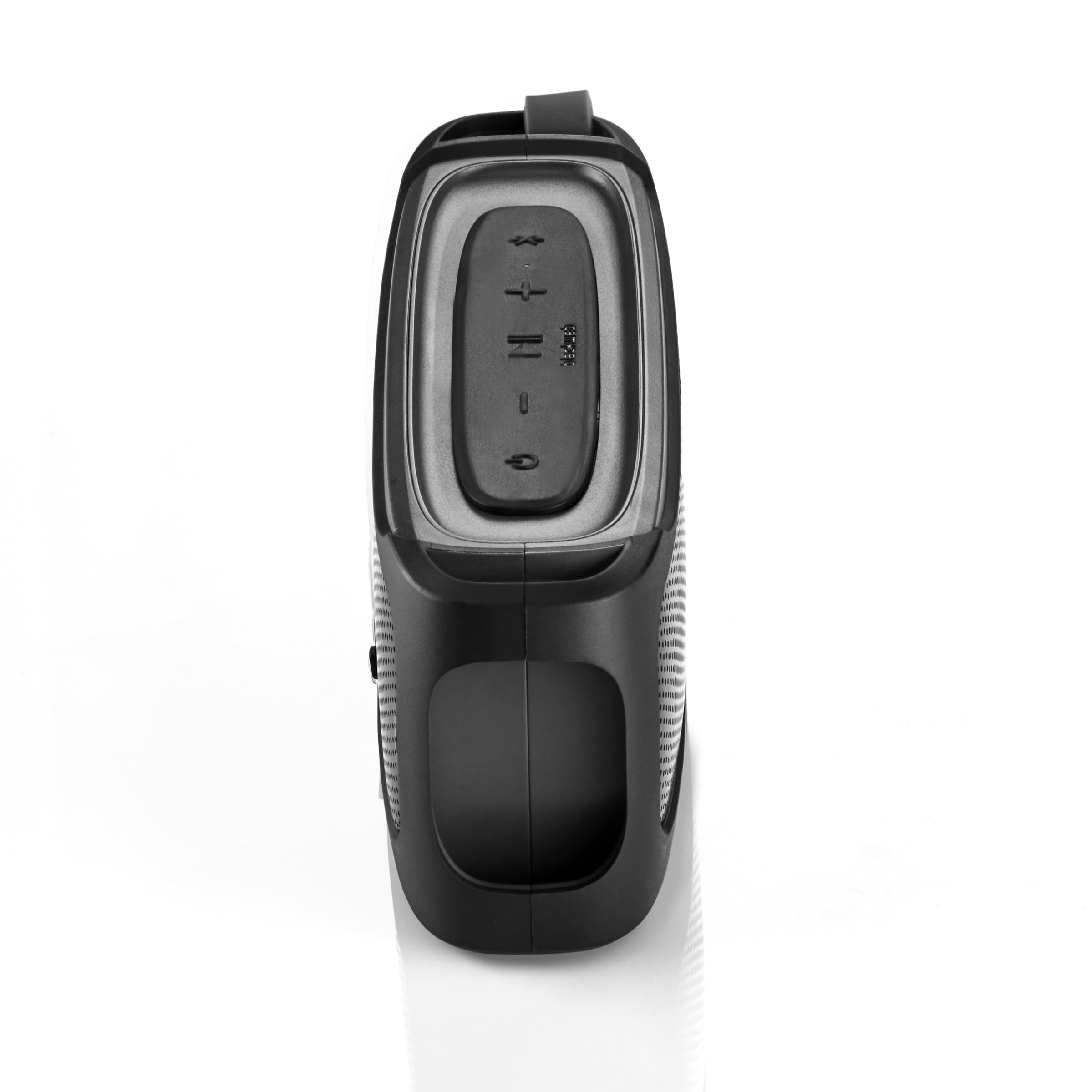 blackweb bluetooth speaker rugged