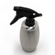 thumbnail image 3 of YSNOOWE 1Ud Rociador De Inoxidable Con Gatillo Para Almacenamiento Y De Plantas, 3 of 8
