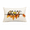 B #9, variant on Lumbar Pillow Decorative Throw Pillows,Small Hand-Painted Outdoor Birds Pillowcases,Spring Summer Pillows Decorative Throw Cushion Covers Linen for Couch Sofa Teal B