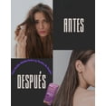 thumbnail image 4 of Serum Capilar Cargolet Eurostyle 150ml Fórmula Hidratación Profunda Y Reparación Para Cabello Seco O Dañado, 4 of 5