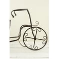 thumbnail image 3 of Tricycle Planter 20 inches, 3 of 3