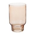 thumbnail image 3 of Better Homes & Gardens 8pk Amber Glass, 3 of 3